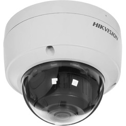 IP-камера Hikvision DS-2CD2127G2-SU(C) (2.8 мм)