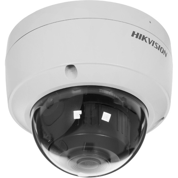 IP-камера Hikvision DS-2CD2127G2-SU(C) (2.8 мм)
