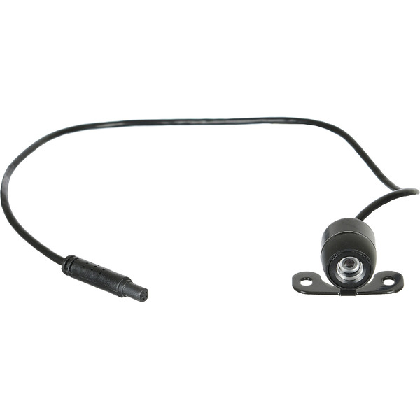 Видеорегистратор Digma FreeDrive 404 Mirror Dual