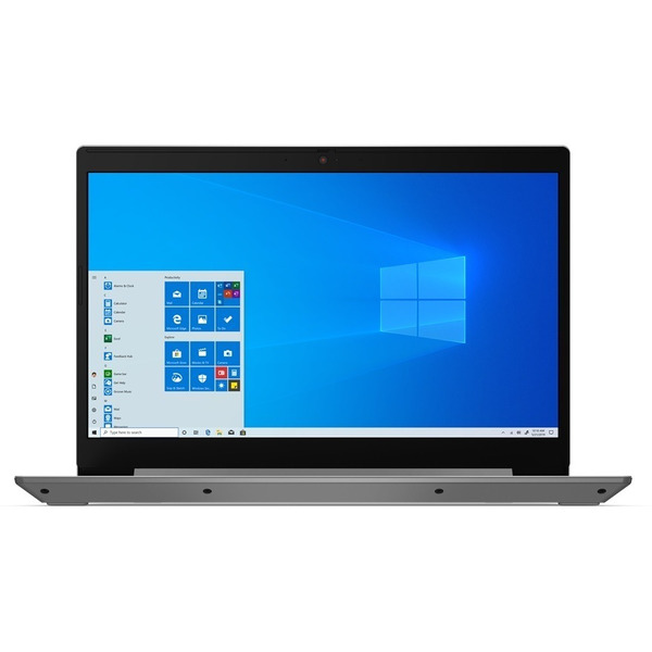 Ноутбук Lenovo IdeaPad L3 15ITL6 82HL006URE