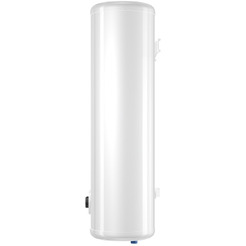 Водонагреватель Garanterm Flat 80 V