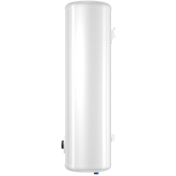 Водонагреватель Garanterm Flat 80 V