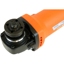 Углошлифмашина Союз УШС-95125