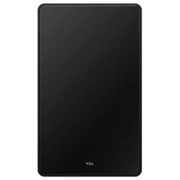 Саундбар TCL Q65H