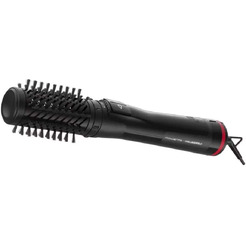 Фен-щетка Rowenta CF952LF0