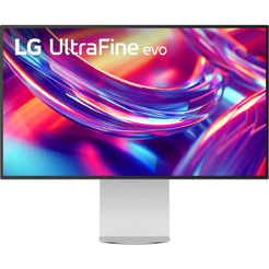 Монитор LG 32U990A-S