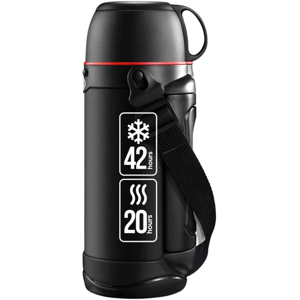 Термос VITAX Active Prime in travel VX-3417