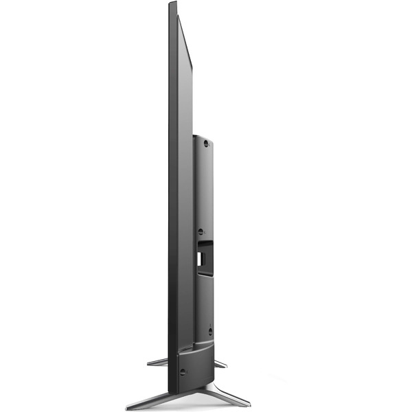 Телевизор Toshiba 43U5865EV