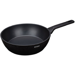 TR-44081 Сковорода глубокая 26 см Taller