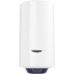 Водонагреватель Ariston ABS BLU1 ECO PW 65 V SLIM