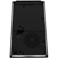 Варочная панель Midea MIH32707