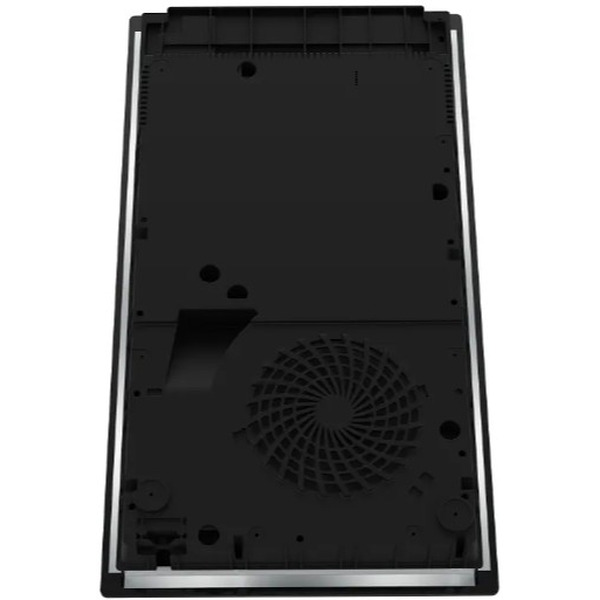 Варочная панель Midea MIH32707