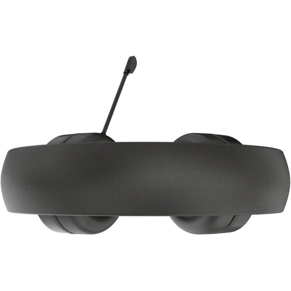 Наушники Acer Nitro OHR400