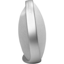 Беспроводная колонка Harman/Kardon Onyx Studio 9 (серый)