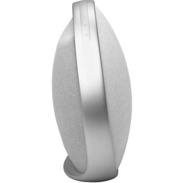 Беспроводная колонка Harman/Kardon Onyx Studio 9 (серый)