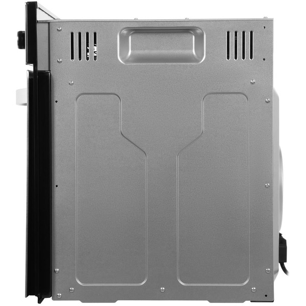 Духовой шкаф Hyundai HEO 6642 IX