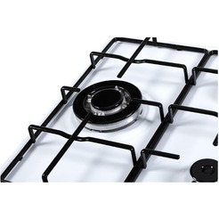 Варочная панель Simfer H60Q35W022