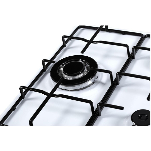 Варочная панель Simfer H60Q35W022