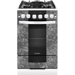 Плита газовая GEFEST ПГ 5500-02 0113