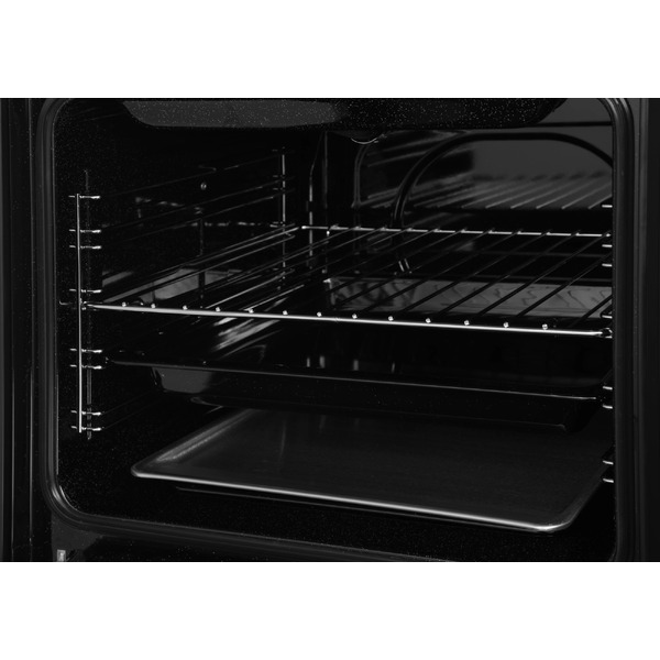 Плита газовая GEFEST ПГ 5300-03 0046