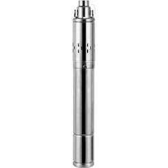 Скважинный насос Skiper PS80