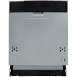 Посудомоечная машина Korting KDI 60984