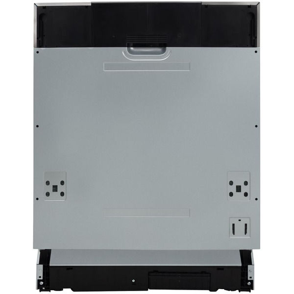 Посудомоечная машина Korting KDI 60984