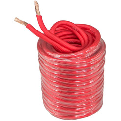 Кабель Aura SCA-B400 5 м