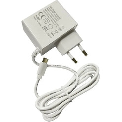 Wi-Fi роутер Mikrotik hAP ax lite L41G-2axD