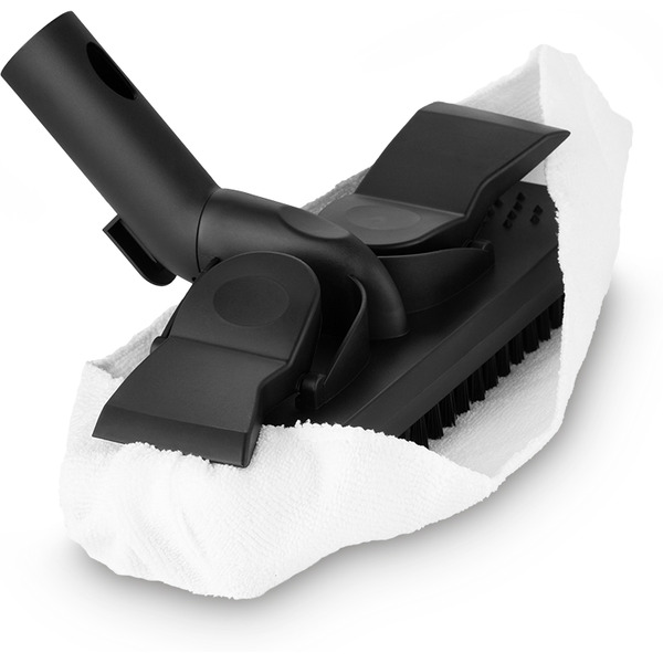 Пароочиститель Kitfort КТ-9219