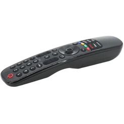 Пульт ДУ Huayu LG MR23GA (AKB76043105) MAGIC MOTION SMART TV