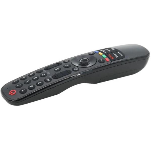 Пульт ДУ Huayu LG MR23GA (AKB76043105) MAGIC MOTION SMART TV