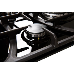 Варочная панель Making Oasis Everywhere P-GBTT