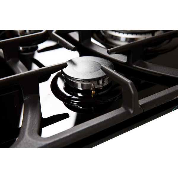 Варочная панель Making Oasis Everywhere P-GBTT