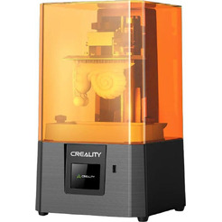 3D-принтер Creality Halot-R6