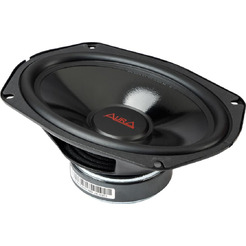 Мидбас Aura Venom-CL69-MB