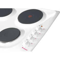 Варочная панель GEFEST СВН 3210