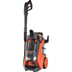 Мойка высокого давления Patriot GT490 Imperial (322306102)