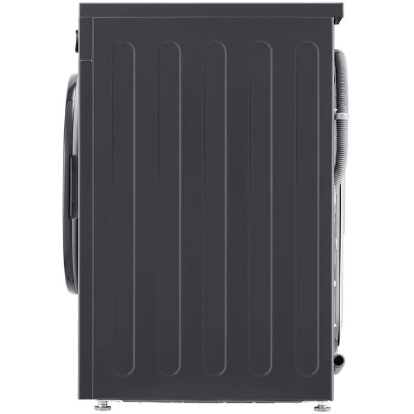 Стиральная машина LG F2Y1VS6J