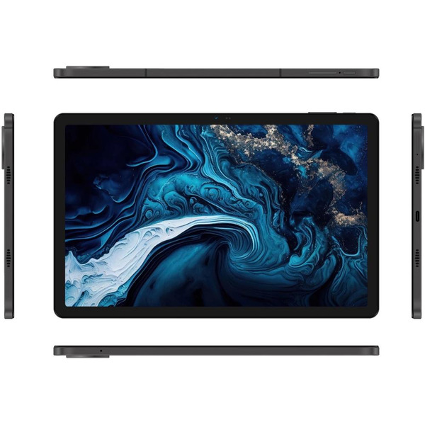 Планшет Digma Pro HIT 18 8GB/128GB (фиолетовый)