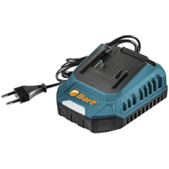 Зарядное устройство Bort BC-3 93413779 (22В)