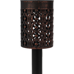 Светильник Lamper Арабеска 602-1011