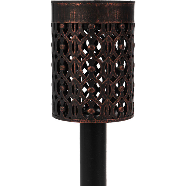 Светильник Lamper Арабеска 602-1011