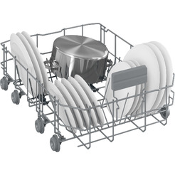 Посудомоечная машина Beko BDIS38120Q