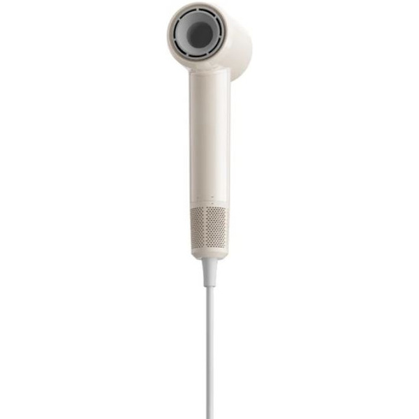 Фен Laifen SE Lite (глянцевый бежевый)