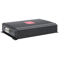 Усилитель ACV VX-4.60