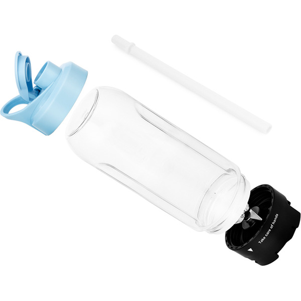 Блендер Kitfort KT-1376-2