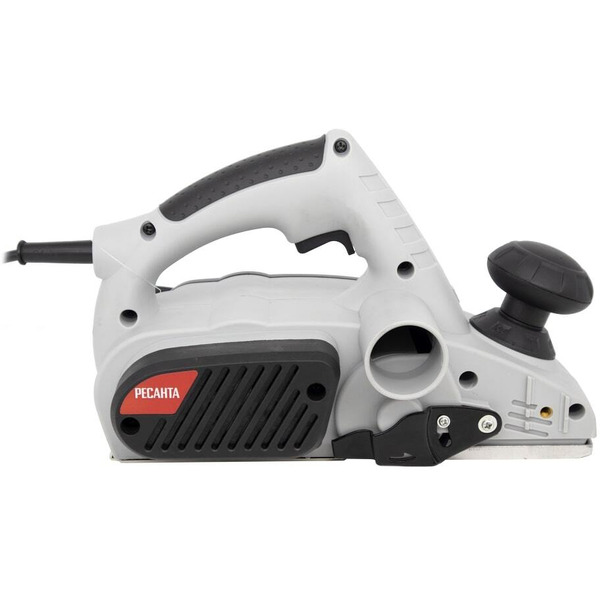 Рубанок Ресанта Р-82/1100 (75/5/4)