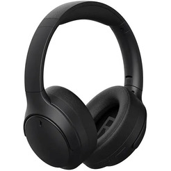 Наушники HONOR Choice Headphones ROS-ME01 (черный)