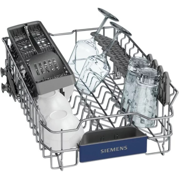 Посудомоечная машина Siemens SR615X30IR